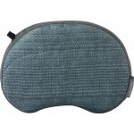 Therm-a-Rest Air Head Pillow Regular Yellow Mountains 28x39x10 – Hledejceny.cz