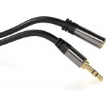 PremiumCord kjqmf5 – Zboží Živě