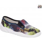 Bighorn OSKAR 5018 A – Zboží Dáma