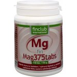 Finclub Fin Mag350tabs 140 tablet – Hledejceny.cz