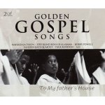 Various - Golden Gospel Songs - To My – Hledejceny.cz