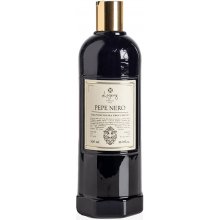 Logevy Firenze 1965 Logevy – sprchový gel Pepe Nero 500 ml