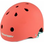 Tempish Skillet X – Sleviste.cz