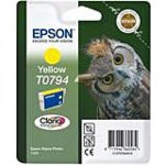 Epson C13T0794 - originální – Sleviste.cz