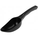 Fox Lopatka Spomb Scoop Black – Zbozi.Blesk.cz