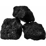 Happet Black lava 0,5 kg – Zbozi.Blesk.cz