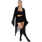 KILLSTAR Burnt – Zboží Dáma