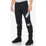 100% R-Core X black – Zboží Mobilmania