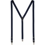 Bugatti 679712 – Zboží Mobilmania