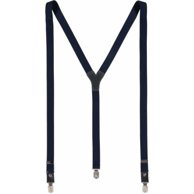 Bugatti 679712 – Zboží Mobilmania