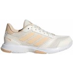 adidas Ligra 8 shoe Women jp9766 – Zboží Dáma