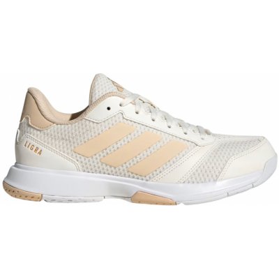 adidas Ligra 8 shoe Women jp9766 – Zboží Dáma