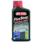 Ma-Fra Flux Stop 250 ml – Zbozi.Blesk.cz