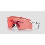 Oakley Encoder Strike Vented – Zboží Mobilmania