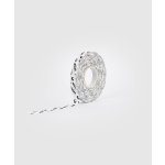 Venum Kontact BJJ Finger Tape Tejpovací páska na prsty White/Black 5 x 10 m – Zbozi.Blesk.cz