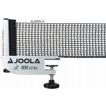 Joola WM Ultra – Zboží Dáma