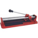 Strend Pro MT520-2 – Zbozi.Blesk.cz