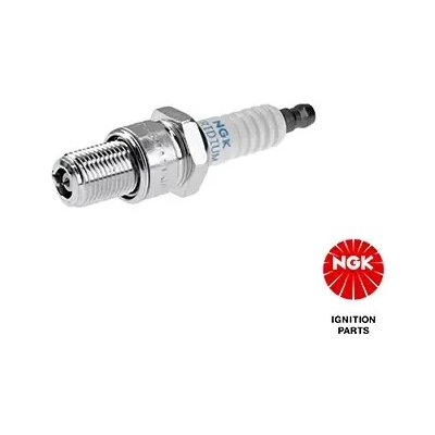 NGK Zapalovací svíčka NG 4457 – Hledejceny.cz