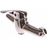 Extol Balletto 81105 – Hledejceny.cz
