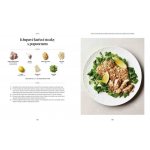 Super jednoduše - Zdeněk Pohlreich – Sleviste.cz