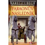 Faraonův následník – Hledejceny.cz