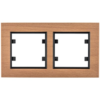 Hager WL9225 – Hledejceny.cz