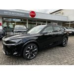Cupra Formentor VZ 2.0 TSI 4Drive DSG 245 kW | Zboží Auto