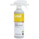 TOKO Shoe Water Proof 500ml – Sleviste.cz