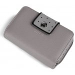 Vuch peněženka tirza ESP1682616 I518 P10123 – Hledejceny.cz