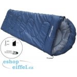 Brother Pilot 1 – Sleviste.cz