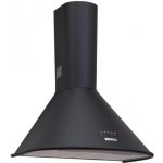 Cata Q 900 – Sleviste.cz