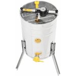 Mellarius Medomet MiniLine 2.r. ruční s nohami P40 – Zboží Dáma