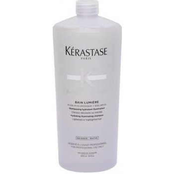 Kérastase Blond Absolu Bain Lumiere Shampoo 1000 ml