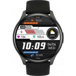 Carneo Gear+ Essential 2nd Gen – Zboží Živě