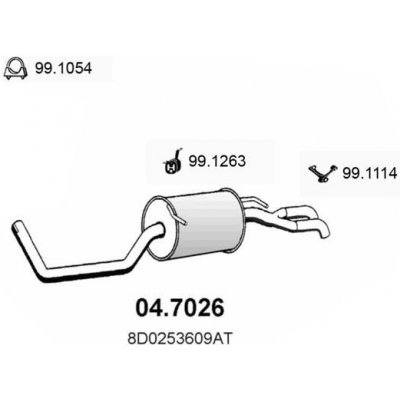 ASSO AS 04.7026 – Hledejceny.cz