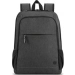 Batoh Prelude Pro Recycled 4Z513AA 15,6" – Zboží Živě