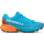 Merrell Agility Peak – Zbozi.Blesk.cz