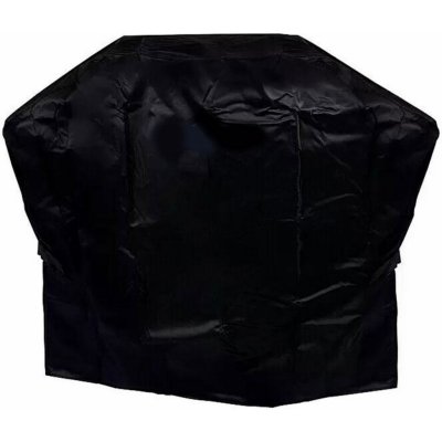 Grillstar Atlanta 450 K114 – HobbyKompas.cz