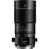 TTArtisan 100mm f/2.8 Macro 2X Tilt-Shift Canon RF