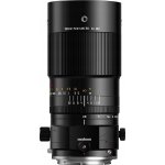 TTArtisan 100mm f/2.8 Macro 2X Tilt-Shift Sony E-mount – Hledejceny.cz