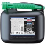 Liqui Moly 5151 Pro-Line JetClean Čistič benzínových systémů 5 l – Zbozi.Blesk.cz