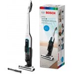 Bosch BCH86HYG2 – Hledejceny.cz