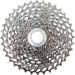 Sram PG-1030 – Sleviste.cz