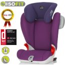 Britax Römer Kidfix SL SICT 2018 Mineral Purple