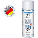 Weicon PTFE teflonový sprej 400 ml – Sleviste.cz