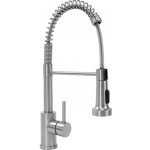 REA b0417 – Hledejceny.cz