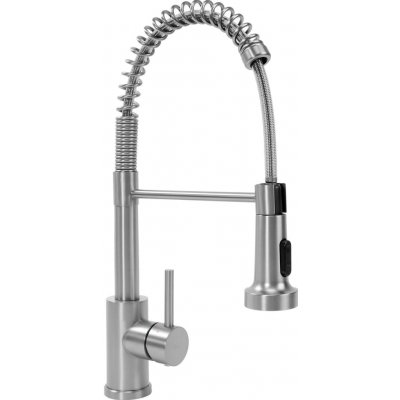 REA b0417 – Hledejceny.cz