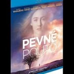 Pevné pouto BD – Zbozi.Blesk.cz