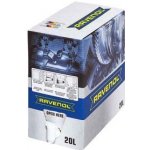 Ravenol HCS 5W-40 20 l – Zboží Mobilmania