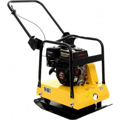 Kraft & Dele 5,5HP 100kg KD1185 – Hledejceny.cz